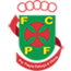 Paços de Ferreira